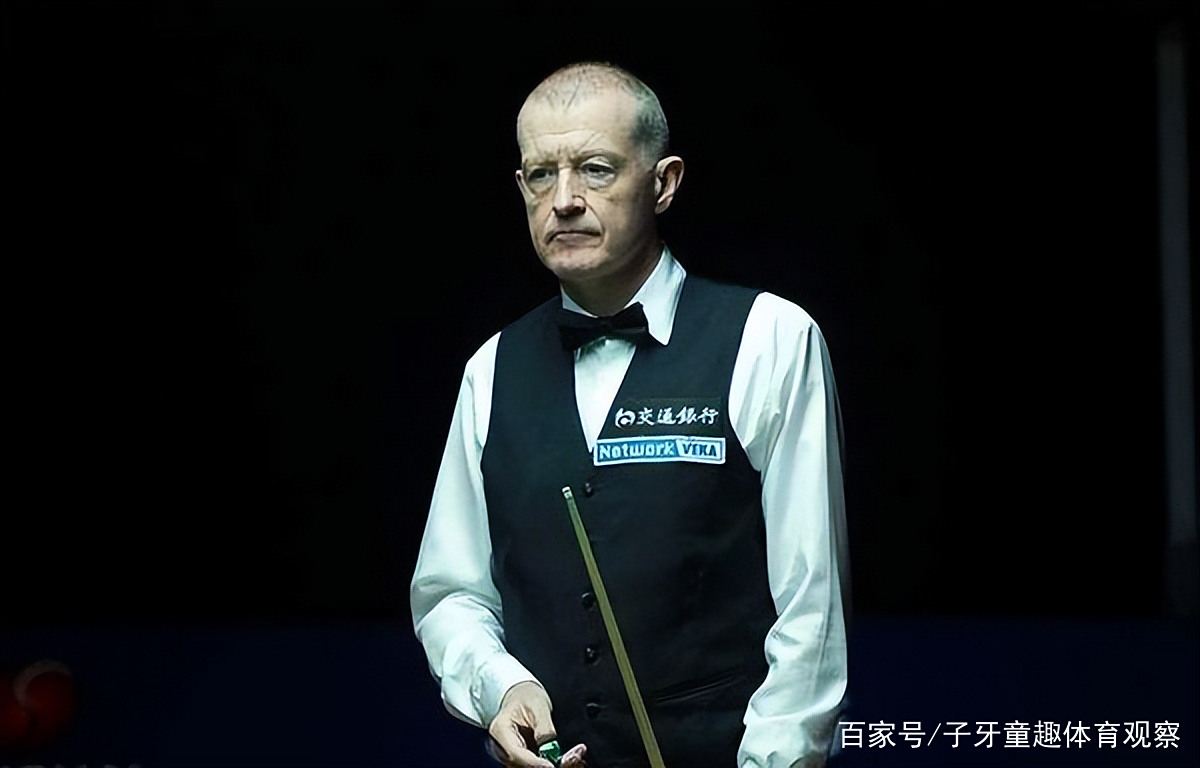 在面对外卡 在面对外卡