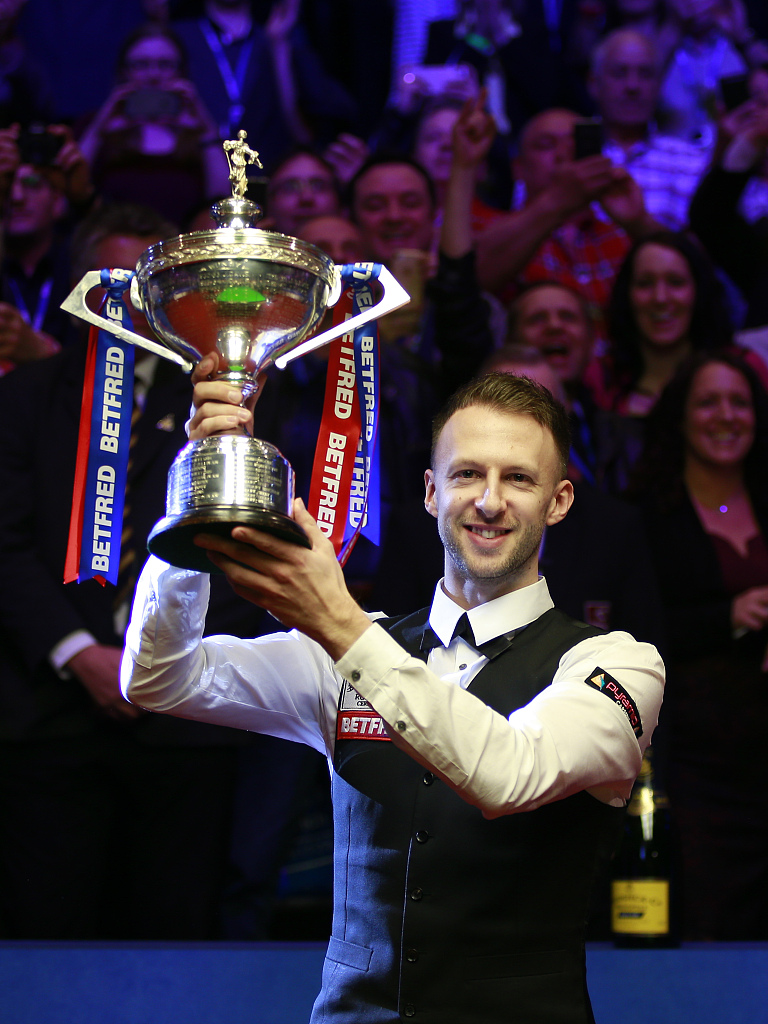 烈的情况下 烈的情况下