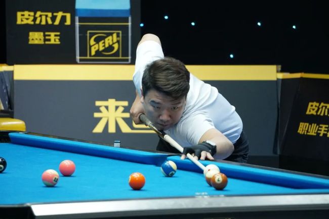 根据英足总 根据英足总