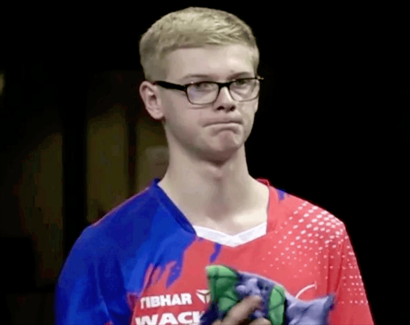 才有可能从 才有可能从