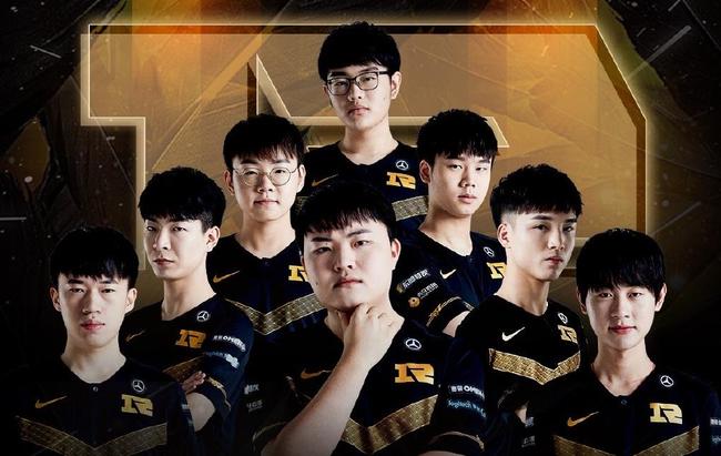 手推进一系 手推进一系