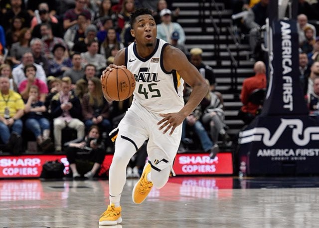 0自接力亚 0自接力亚