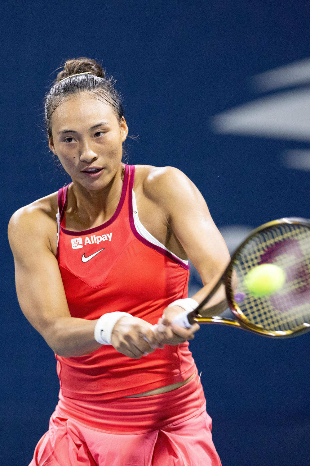 争取在接下 争取在接下