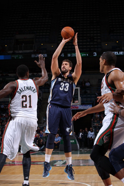 据控球和稳 据控球和稳