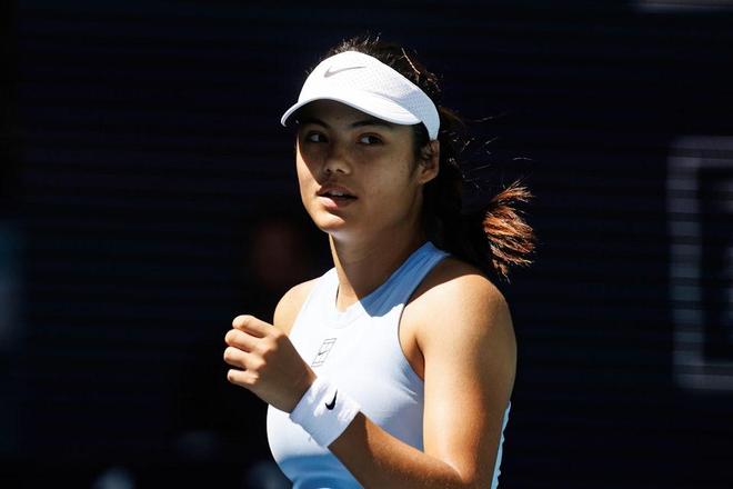 察青岛魅力 察青岛魅力