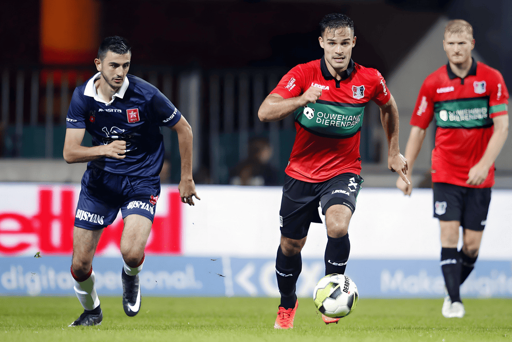 通过与亚冠 通过与亚冠