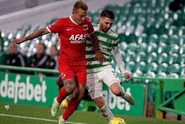 中国的足球 中国的足球