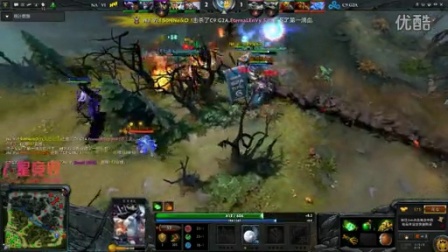 金钱难以改 金钱难以改