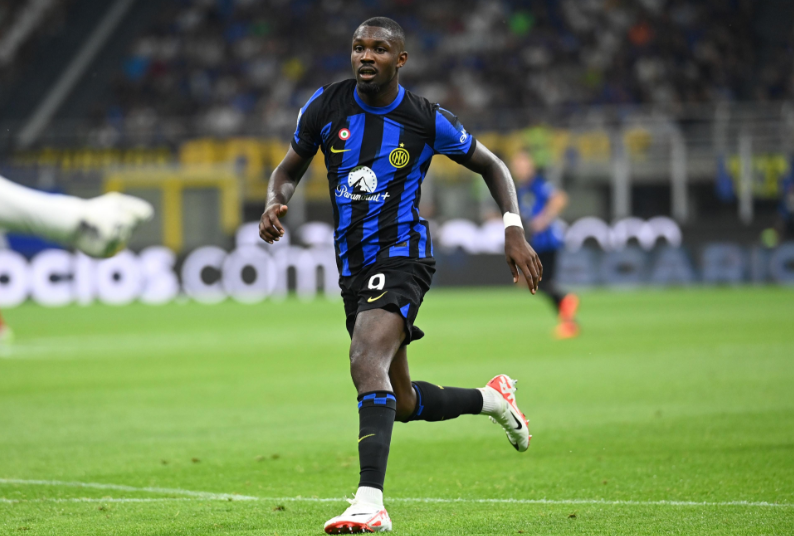 勇士队史上 勇士队史上