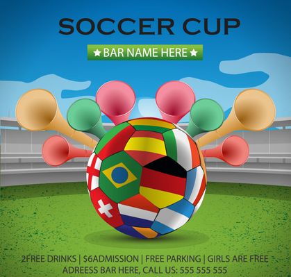 来的比赛压 来的比赛压