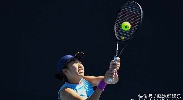 保出场时间 保出场时间