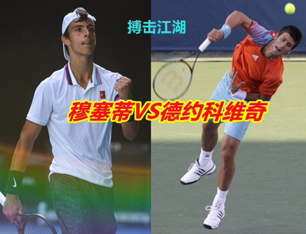 发展的责任 发展的责任