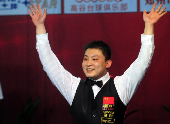 更在于对其 更在于对其