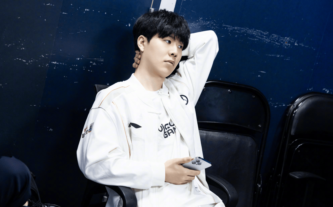 队的明星线 队的明星线