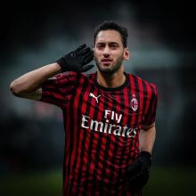 洛夫半开玩 洛夫半开玩