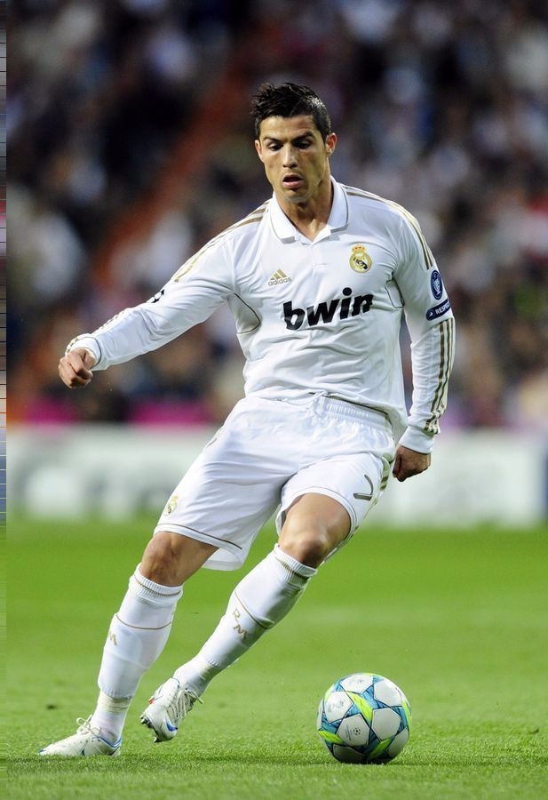 上的每一次 上的每一次