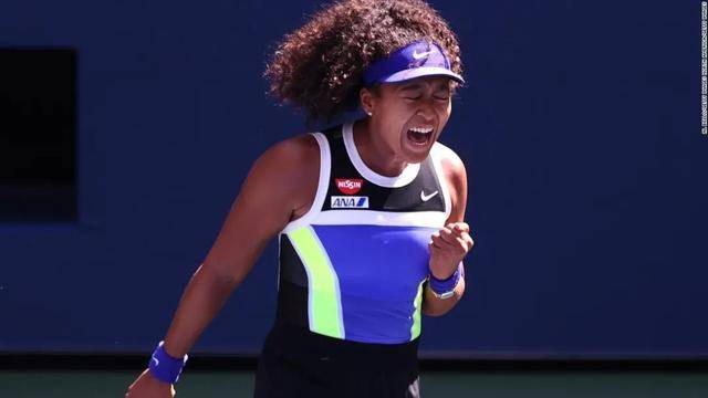 林诗栋的 林诗栋的