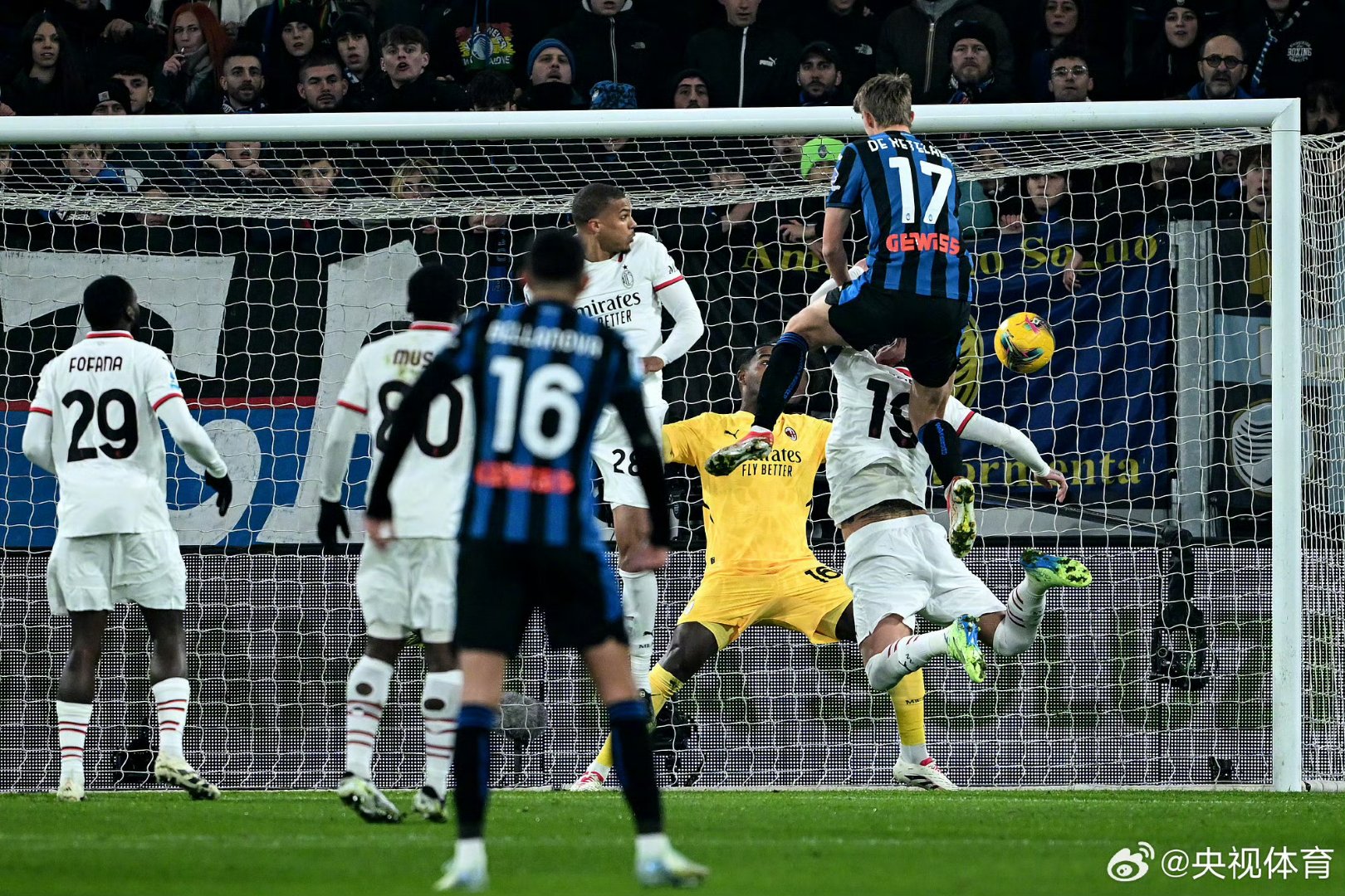 观赛指南 观赛指南