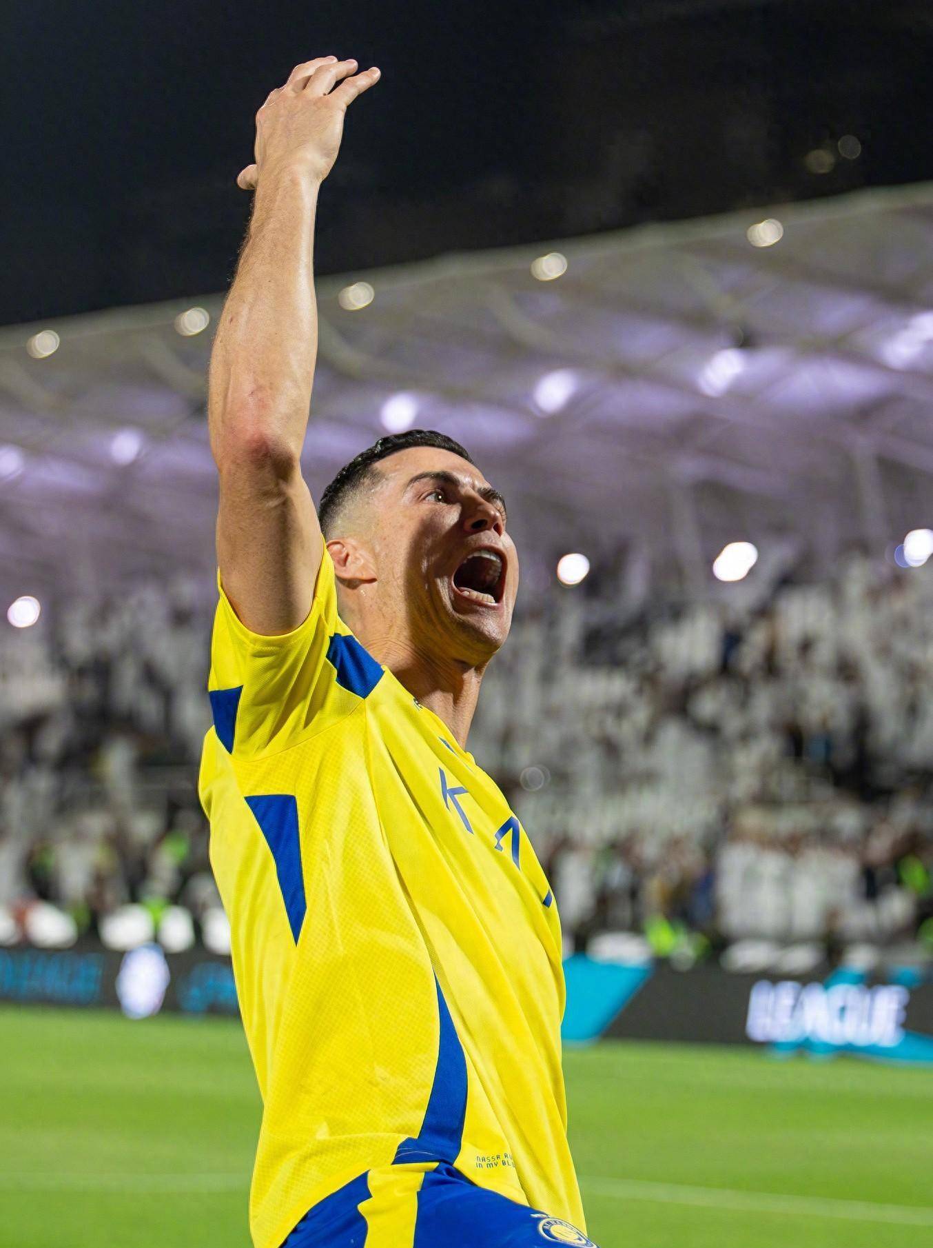 球员多古的 球员多古的