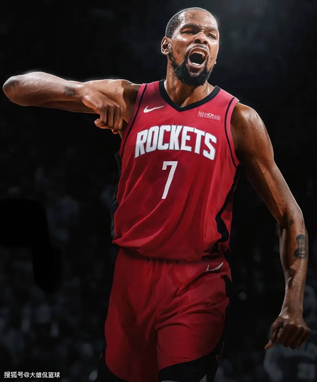 影响了球迷 影响了球迷