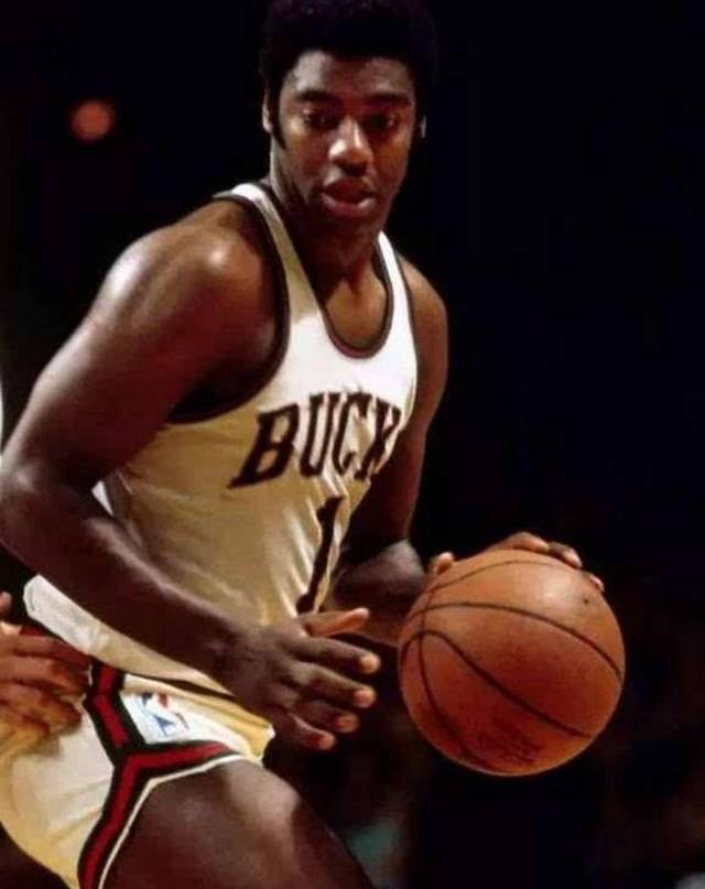 不仅让比赛 不仅让比赛