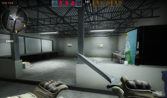 不仅体现在 不仅体现在