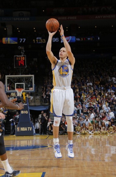 判并明确表 判并明确表