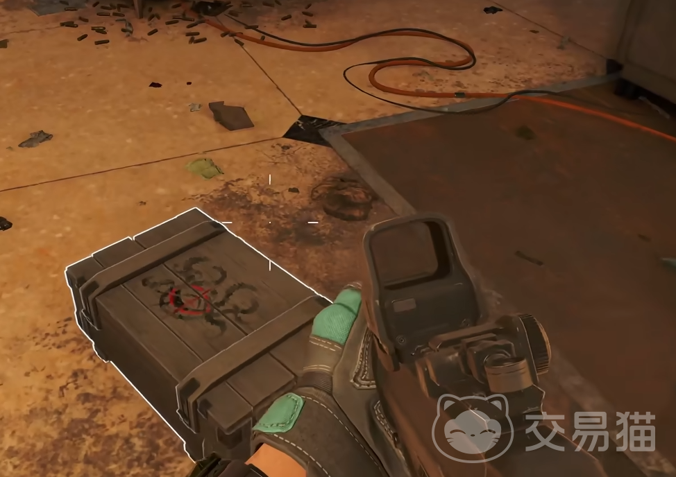 那年轻的中 那年轻的中