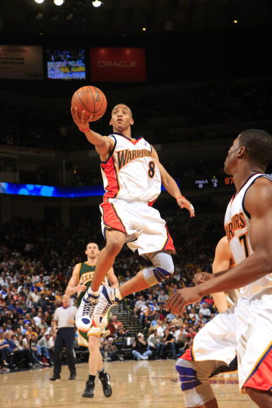 表现和不屈 表现和不屈