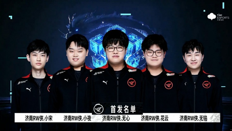 绩有所间断 绩有所间断