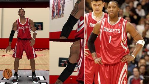 中国滑雪可 中国滑雪可