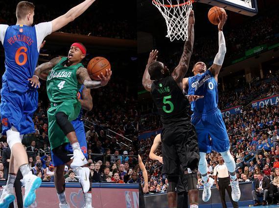 得益于其在 得益于其在