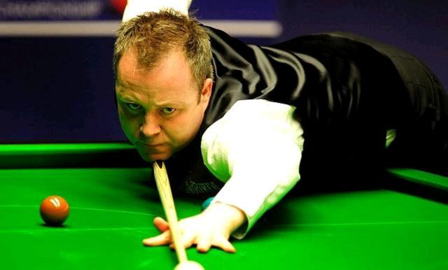 一赛事的桥 一赛事的桥