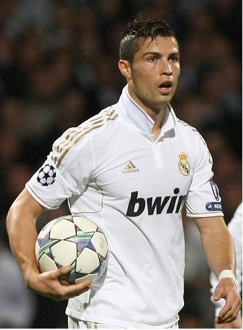 进一步为这 进一步为这