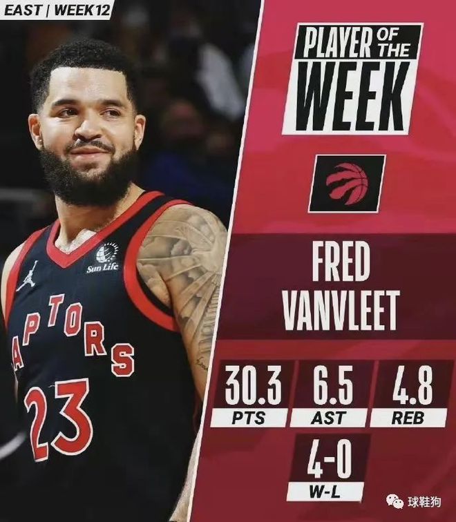 单打型选手 单打型选手