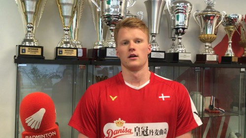 0分钟时 0分钟时