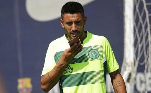 0分钟时 0分钟时