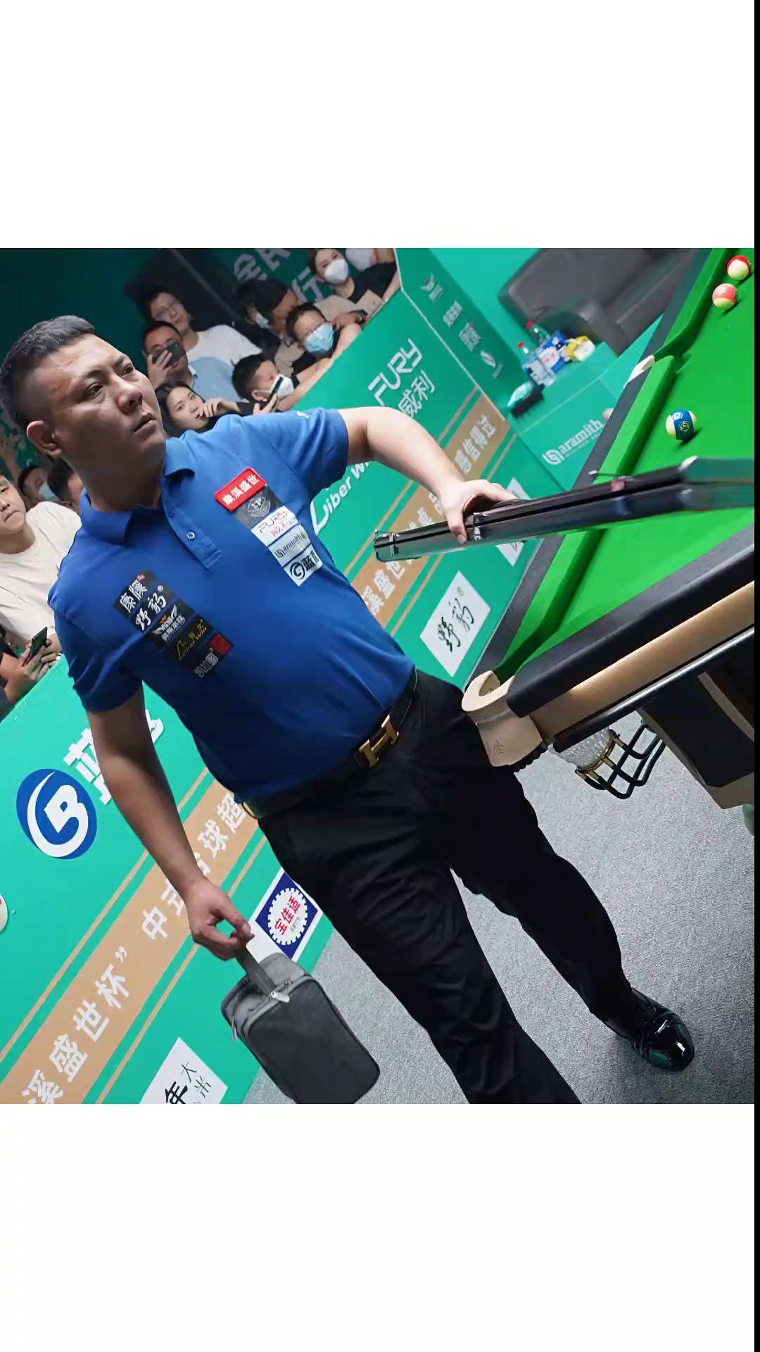 这一数字不 这一数字不