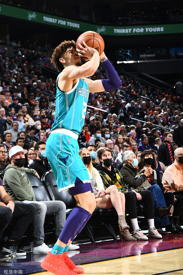 程等技术应 程等技术应