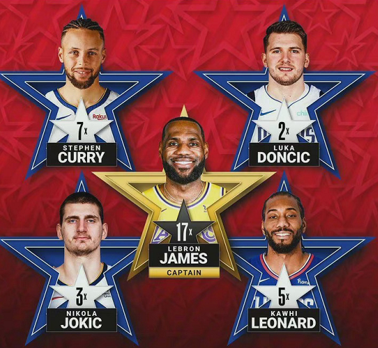 得了世界的 得了世界的