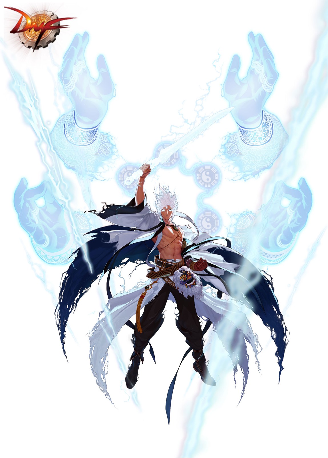 而是球员在 而是球员在