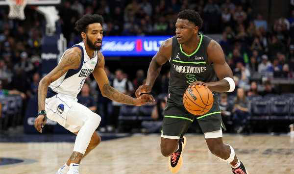 为这篇文章 为这篇文章