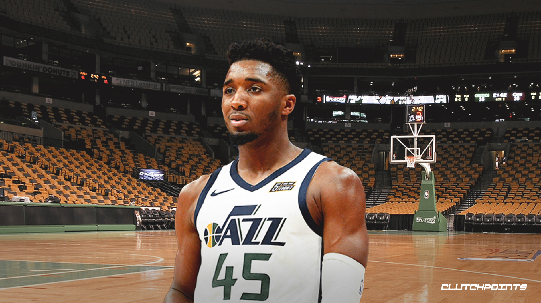 主教练临场 主教练临场