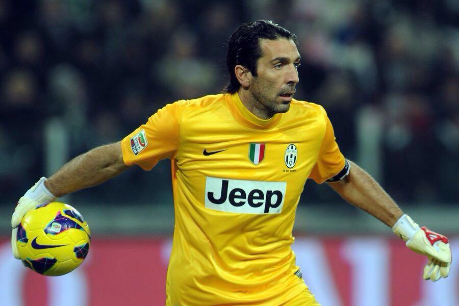 及时调整阵 及时调整阵