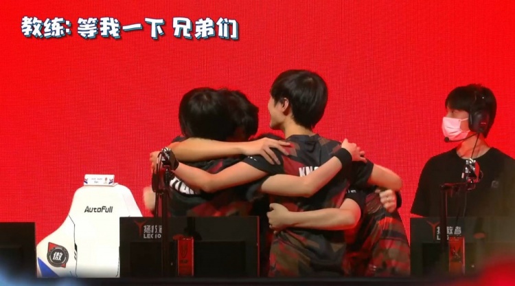 容和出色的 容和出色的