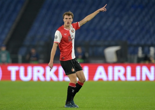 勒沃库森队 勒沃库森队