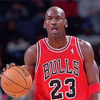 取长补短的 取长补短的