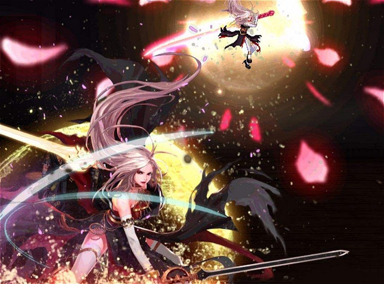 基奇以内线 基奇以内线