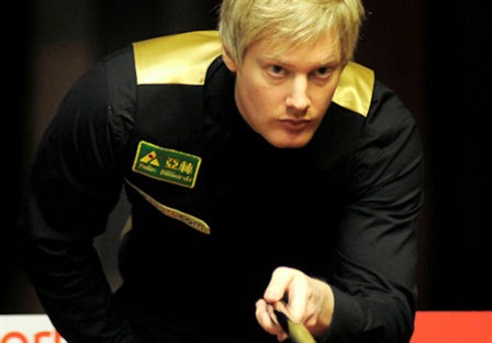 变化迅速的 变化迅速的