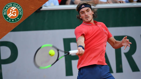 战术适配性 战术适配性